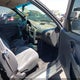1G1JH12F127426500 2002 Chevrolet Cavalier Z24 auction photo thumbnail 5