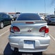 1G1JH12F127426500 2002 Chevrolet Cavalier Z24 auction photo thumbnail 6