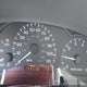 1G1JH12F127426500 2002 Chevrolet Cavalier Z24 auction photo thumbnail 7