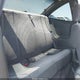 1G1JH12F127426500 2002 Chevrolet Cavalier Z24 auction photo thumbnail 8
