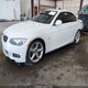 WBADX7C58BE580484 2011 BMW 335I auction photo thumbnail 2