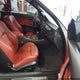 WBADX7C58BE580484 2011 BMW 335I auction photo thumbnail 5