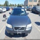 YV1RS592792725321 2009 Volvo S60 2.5T/2.5T Special Edition auction photo thumbnail 12