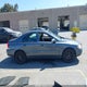 YV1RS592792725321 2009 Volvo S60 2.5T/2.5T Special Edition auction photo thumbnail 13