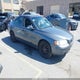 YV1RS592792725321 2009 Volvo S60 2.5T/2.5T Special Edition auction photo thumbnail 1