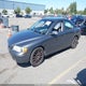 YV1RS592792725321 2009 Volvo S60 2.5T/2.5T Special Edition auction photo thumbnail 2