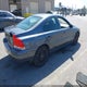 YV1RS592792725321 2009 Volvo S60 2.5T/2.5T Special Edition auction photo thumbnail 4