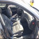 YV1RS592792725321 2009 Volvo S60 2.5T/2.5T Special Edition auction photo thumbnail 5