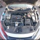 2HGFC2F84MH523275 2021 Honda Civic Sport auction photo thumbnail 10