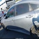 2HGFC2F84MH523275 2021 Honda Civic Sport auction photo thumbnail 15