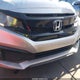 2HGFC2F84MH523275 2021 Honda Civic Sport auction photo thumbnail 12