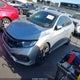 2HGFC2F84MH523275 2021 Honda Civic Sport auction photo thumbnail 2