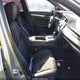 2HGFC2F84MH523275 2021 Honda Civic Sport auction photo thumbnail 5