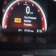 2HGFC2F84MH523275 2021 Honda Civic Sport auction photo thumbnail 7
