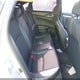 2HGFC2F84MH523275 2021 Honda Civic Sport auction photo thumbnail 8