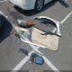 JH4CU2F63AC035879 2010 Acura Tsx 2.4 auction photo thumbnail 12