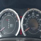 JH4CU2F63AC035879 2010 Acura Tsx 2.4 auction photo thumbnail 7