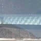 JH4CU2F63AC035879 2010 Acura Tsx 2.4 auction photo thumbnail 9