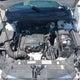 1G1PC5SB4E7368951 2014 Chevrolet Cruze 1Lt Auto auction photo thumbnail 10