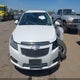 1G1PC5SB4E7368951 2014 Chevrolet Cruze 1Lt Auto auction photo thumbnail 12