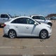 1G1PC5SB4E7368951 2014 Chevrolet Cruze 1Lt Auto auction photo thumbnail 13