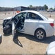 1G1PC5SB4E7368951 2014 Chevrolet Cruze 1Lt Auto auction photo thumbnail 14