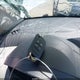 1G1PC5SB4E7368951 2014 Chevrolet Cruze 1Lt Auto auction photo thumbnail 11