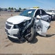 1G1PC5SB4E7368951 2014 Chevrolet Cruze 1Lt Auto auction photo thumbnail 2