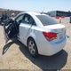 1G1PC5SB4E7368951 2014 Chevrolet Cruze 1Lt Auto auction photo thumbnail 3