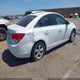 1G1PC5SB4E7368951 2014 Chevrolet Cruze 1Lt Auto auction photo thumbnail 4