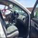 1G1PC5SB4E7368951 2014 Chevrolet Cruze 1Lt Auto auction photo thumbnail 5