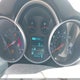 1G1PC5SB4E7368951 2014 Chevrolet Cruze 1Lt Auto auction photo thumbnail 7