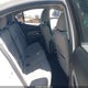 1G1PC5SB4E7368951 2014 Chevrolet Cruze 1Lt Auto auction photo thumbnail 8