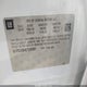 1G1PC5SB4E7368951 2014 Chevrolet Cruze 1Lt Auto auction photo thumbnail 9