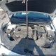 5NPE24AF0FH180747 2015 Hyundai Sonata Se auction photo thumbnail 10