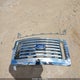1FTFW1EFXBFD28683 2011 Ford F-150 Xlt auction photo thumbnail 12