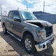 1FTFW1EFXBFD28683 2011 Ford F-150 Xlt auction photo thumbnail 1