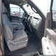 1FTFW1EFXBFD28683 2011 Ford F-150 Xlt auction photo thumbnail 5