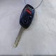 2HJYK16537H550784 2007 Honda Ridgeline Rtl auction photo thumbnail 11