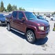 2HJYK16537H550784 2007 Honda Ridgeline Rtl auction photo thumbnail 1