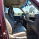 2HJYK16537H550784 2007 Honda Ridgeline Rtl auction photo thumbnail 5