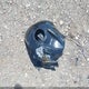 JH2PC400XAK300106 2010 Honda Cbr600 Rr auction photo thumbnail 12