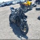 JH2PC400XAK300106 2010 Honda Cbr600 Rr auction photo thumbnail 1