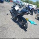 JH2PC400XAK300106 2010 Honda Cbr600 Rr auction photo thumbnail 3