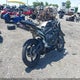 JH2PC400XAK300106 2010 Honda Cbr600 Rr auction photo thumbnail 4