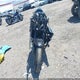 JH2PC400XAK300106 2010 Honda Cbr600 Rr auction photo thumbnail 5