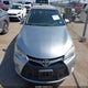 4T1BF1FK2HU397362 2017 Toyota Camry Se auction photo thumbnail 12