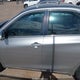 4T1BF1FK2HU397362 2017 Toyota Camry Se auction photo thumbnail 14