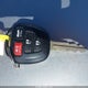 4T1BF1FK2HU397362 2017 Toyota Camry Se auction photo thumbnail 11