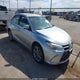 4T1BF1FK2HU397362 2017 Toyota Camry Se auction photo thumbnail 1